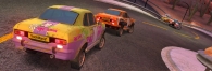 banner_kicsi_tmu
