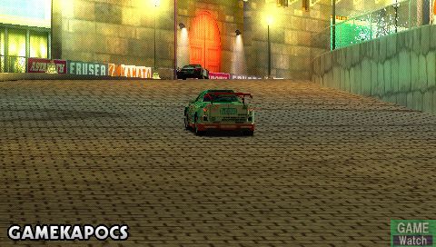 20060811_039