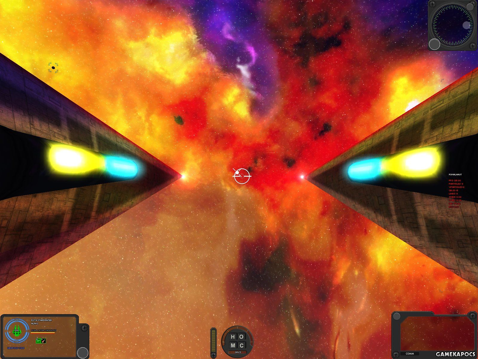Под спейс. Space на компьютере. In Space игра. Old Space game. Демос космос.
