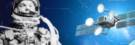 banner_kicsi_romanii