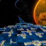20060710_026