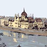 20060712_009