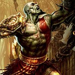 ajanlo_demo