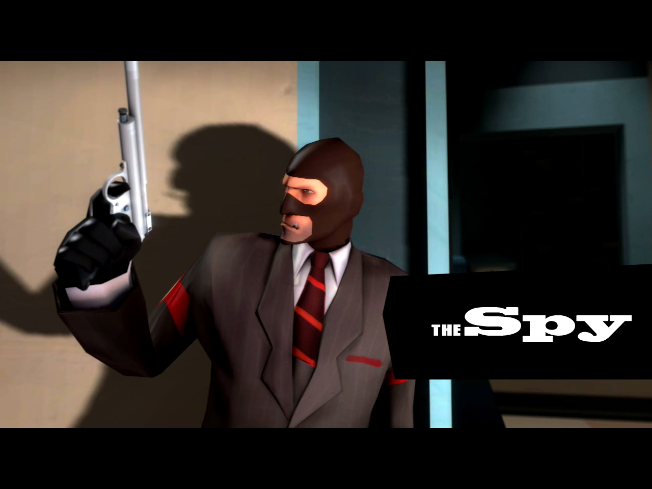 287077822-11898d1312675122-spy-title-team-fortress-2-wallpaper-spy-title-wallpaper-spy-title