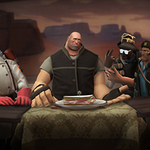 tf2supper