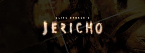 banner_teszt