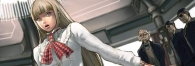 banner_kicsi_dr