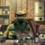 banner_kicsi_tmnt