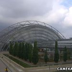 20060823_055