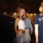 20060824_007