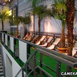 20060823_067
