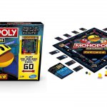 pacmanmonopoly