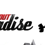 banner_demo