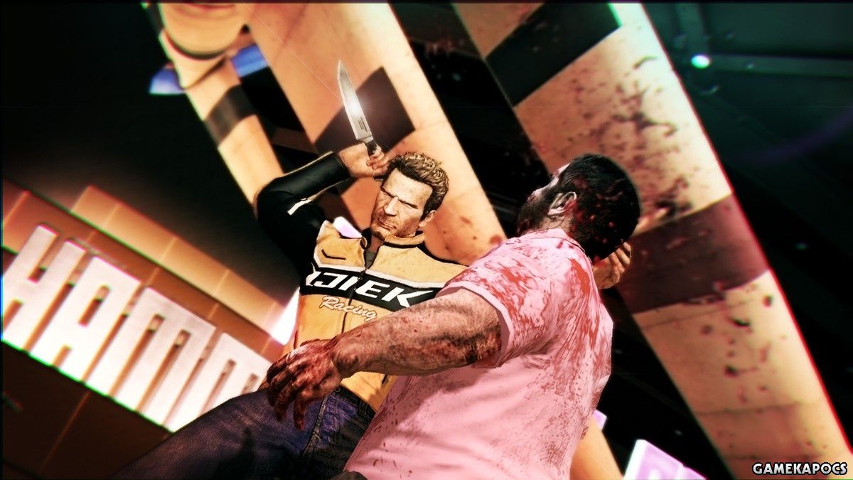 20100613_004