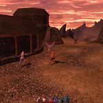 20070915_008
