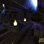 20061010_017