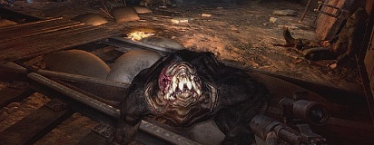 tcikk3