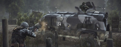 bcikk6