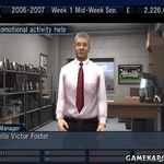 20060821_013