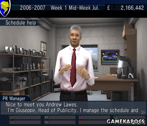 20060821_009