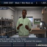 20060821_006