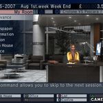 20060821_003