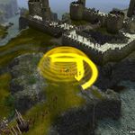 20060909_008