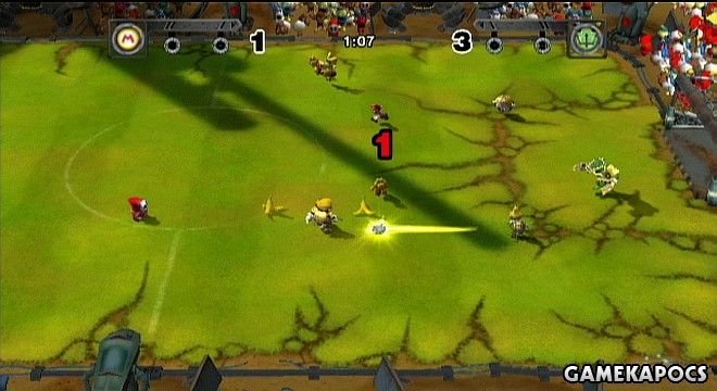 20070429_013
