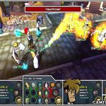 20080520_001