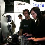 20060828_019