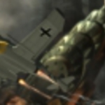 banner_kicsi_imielozetes