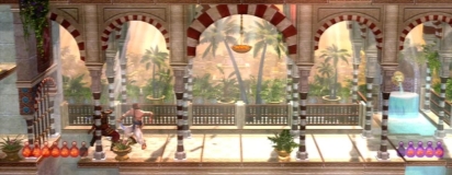 princeofpersia