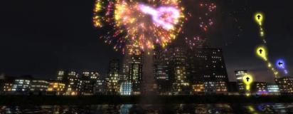 boomboomrocket