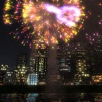 boomboomrocket