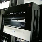 20060922_051