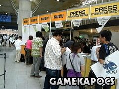 20060922_036