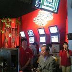 20060922_037