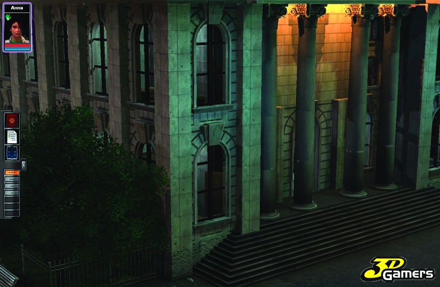 20060909_006