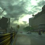 20070710_004