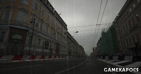 20070705_030