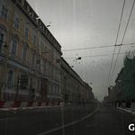 20070705_030