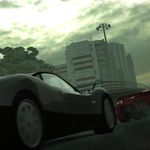 20070710_011