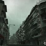 20070705_029