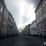 20070705_009
