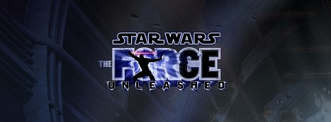 banner_teszt