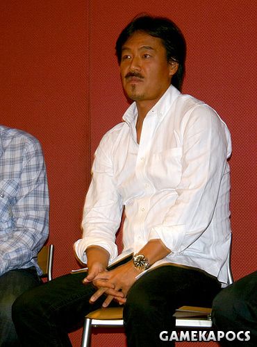 20070307_003