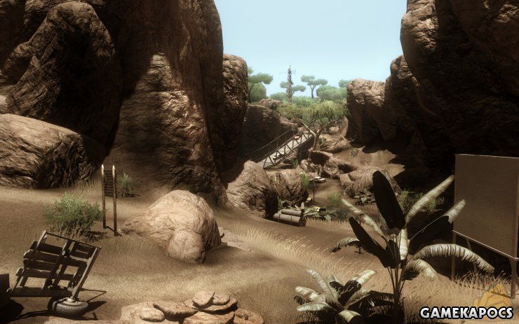 20081124_009