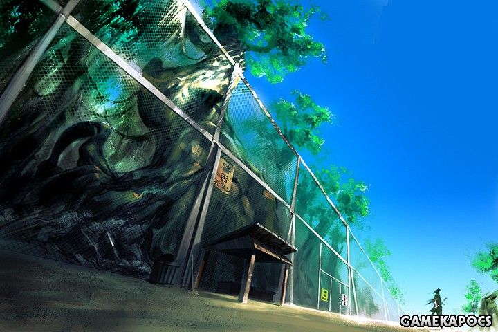 20060921_006