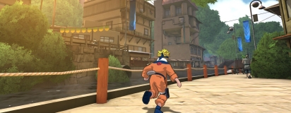 ecikk2