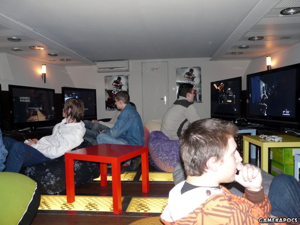 20100417_008